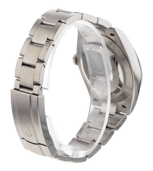 Rolex Oyster Perpetual 41 134300